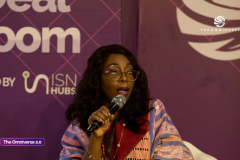 RockyEmmyStudio-35069Mar-01-2025