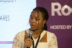 RockyEmmyStudio-35074Mar-01-2025