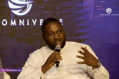 RockyEmmyStudio-35075Mar-01-2025