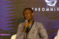 RockyEmmyStudio-35079Mar-01-2025