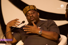 RockyEmmyStudio-35081Mar-01-2025