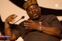 RockyEmmyStudio-35082Mar-01-2025