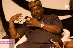 RockyEmmyStudio-35083Mar-01-2025