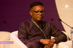 RockyEmmyStudio-35084Mar-01-2025