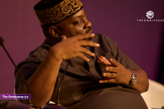 RockyEmmyStudio-35088Mar-01-2025