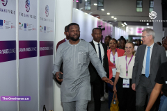 RockyEmmyStudio-35089Mar-01-2025