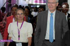 RockyEmmyStudio-35090Mar-01-2025