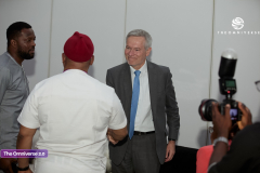 RockyEmmyStudio-35091Mar-01-2025