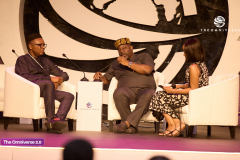 RockyEmmyStudio-35093Mar-01-2025