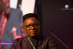 RockyEmmyStudio-35094Mar-01-2025