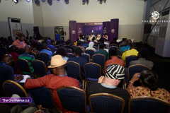 RockyEmmyStudio-35095Mar-01-2025