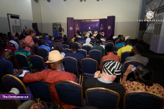 RockyEmmyStudio-35096Mar-01-2025