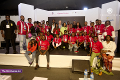 RockyEmmyStudio-35097Mar-01-2025