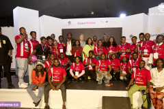 RockyEmmyStudio-35098Mar-01-2025