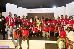 RockyEmmyStudio-35099Mar-01-2025