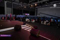 RockyEmmyStudio-35100Mar-01-2025