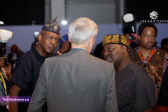 RockyEmmyStudio-35102Mar-01-2025