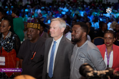 RockyEmmyStudio-35103Mar-01-2025