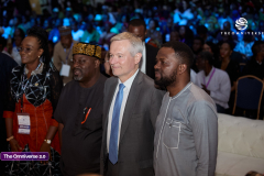 RockyEmmyStudio-35105Mar-01-2025