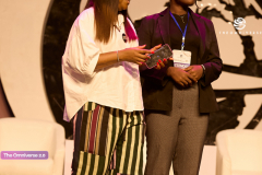 RockyEmmyStudio-35106Mar-01-2025