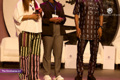 RockyEmmyStudio-35107Mar-01-2025