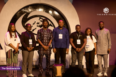 RockyEmmyStudio-35110Mar-01-2025