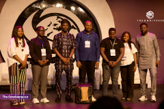 RockyEmmyStudio-35111Mar-01-2025