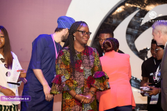 RockyEmmyStudio-35113Mar-01-2025