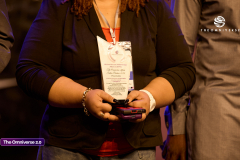 RockyEmmyStudio-35115Mar-01-2025