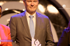 RockyEmmyStudio-35116Mar-01-2025