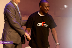 RockyEmmyStudio-35117Mar-01-2025