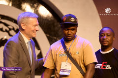 RockyEmmyStudio-35118Mar-01-2025