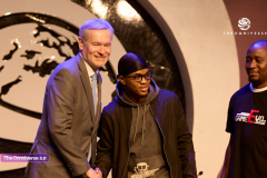 RockyEmmyStudio-35120Mar-01-2025