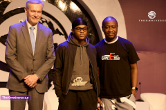 RockyEmmyStudio-35121Mar-01-2025