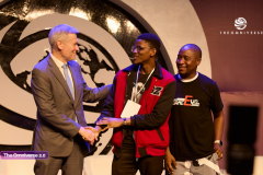 RockyEmmyStudio-35122Mar-01-2025