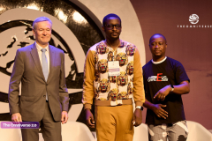 RockyEmmyStudio-35123Mar-01-2025