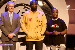 RockyEmmyStudio-35124Mar-01-2025