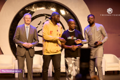 RockyEmmyStudio-35125Mar-01-2025