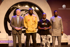 RockyEmmyStudio-35126Mar-01-2025