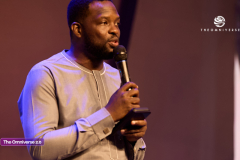 RockyEmmyStudio-35127Mar-01-2025