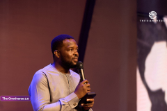 RockyEmmyStudio-35128Mar-01-2025