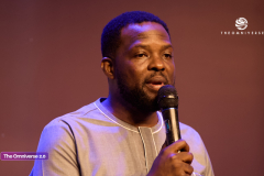 RockyEmmyStudio-35129Mar-01-2025