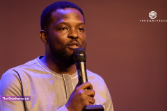 RockyEmmyStudio-35130Mar-01-2025