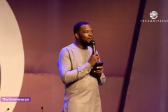 RockyEmmyStudio-35131Mar-01-2025