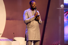 RockyEmmyStudio-35132Mar-01-2025