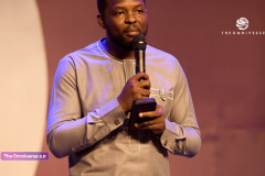 RockyEmmyStudio-35133Mar-01-2025