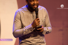 RockyEmmyStudio-35134Mar-01-2025