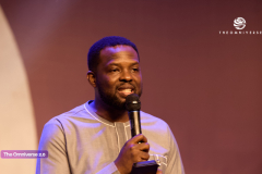 RockyEmmyStudio-35135Mar-01-2025