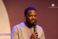 RockyEmmyStudio-35136Mar-01-2025