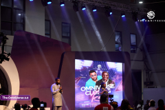 RockyEmmyStudio-35137Mar-01-2025